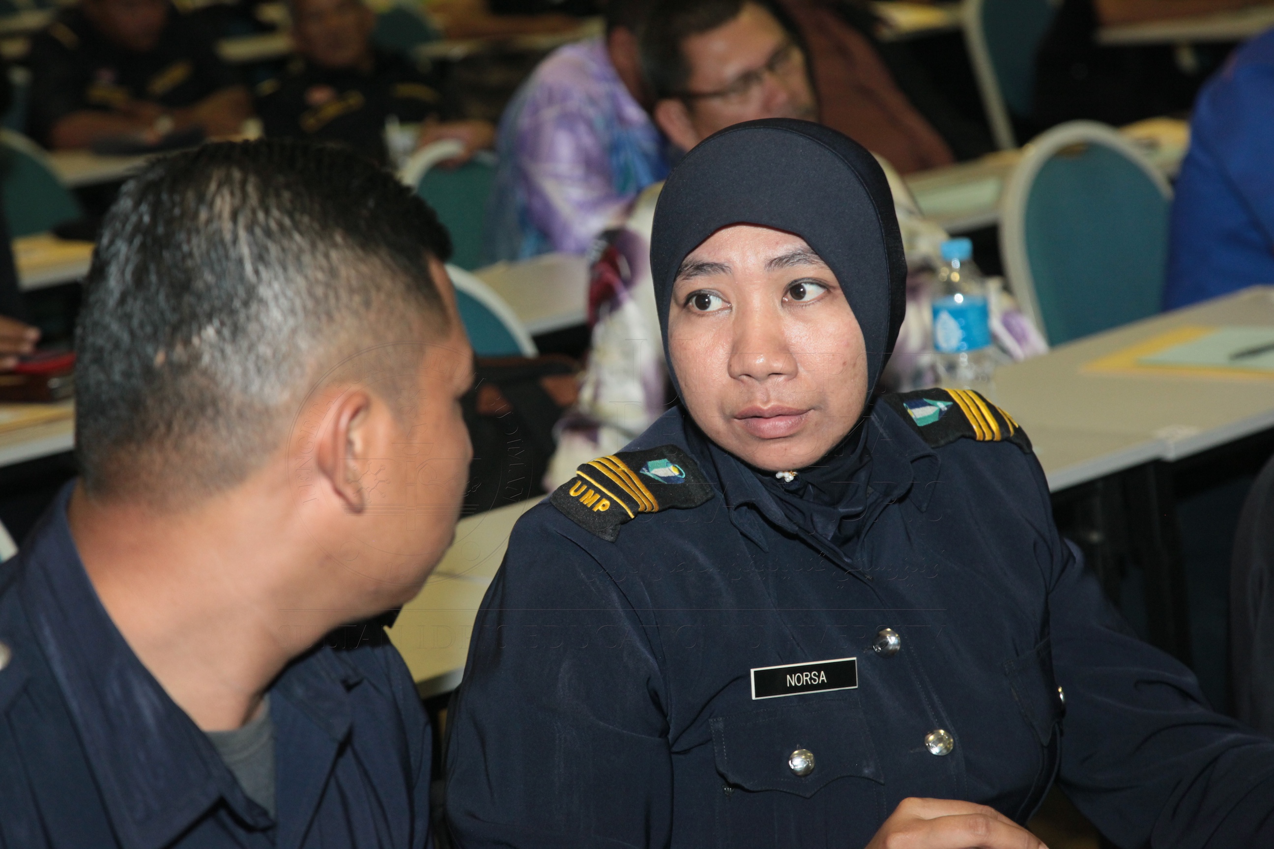 PRO16 23 kp IMG 0567